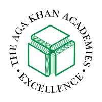 Aga Khan Academies logo - Similar company to Aga Khan Development Network