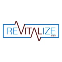 Revitalize Team
