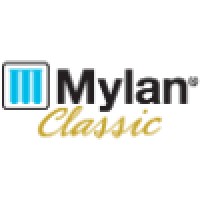 Mylan Classic Presented By Consol Energy