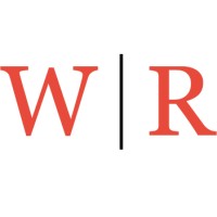 Weiss Recruiting LLC logo - Similar company to Finlocity