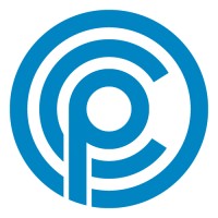 Complex Pharmaceuticals logo - Similar company to Eumara Ag - International Marketing Research & Consulting