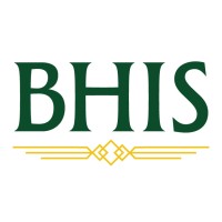 Beverly Hills Insurance Services logo - Similar company to Sip Insurance