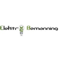 Elektro Bemanning As