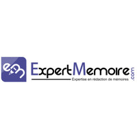 Expertmemoire logo - Similar company to Content Writer Pro