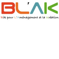 Bik pour L'Aménagement et la Kréasyon logo - Similar company to Mapoupaysage