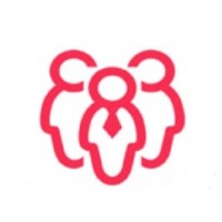 Eastlea Staffing Solutions logo - Similar company to Oryx Global