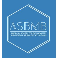 American Society For Biochemistry And Molecular Biology (Asbmb) At Uc Davis