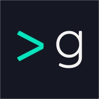 Gyoza Studio logo - Similar company to Weloveweb Europe