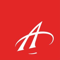 Auto Lubumbashi logo - Similar company to Microlog Technology