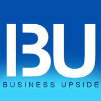 Business Upside logo - Similar company to Career & Courses