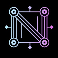 NovaNode Network logo - Similar company to Cypher Guard