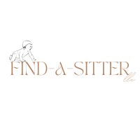 Find-A-Sitter LLC logo - Similar company to The Coleman Johns Group