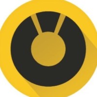 حلول نول logo - Similar company to ترس | Ters