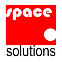 SPACE SOLUTIONS - Projecto e Construção Lda logo - Similar company to Engiland | Engenharia & Construção