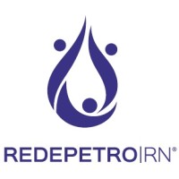 REDEPETRO-RN logo - Similar company to Engepetrol Ltda