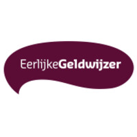 Eerlijke Geldwijzer logo - Similar company to Real Zero Nederland