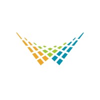 Wit Source Technology Pvt. Ltd. logo - Similar company to Candor Technologies
