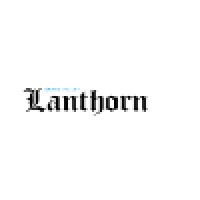 Grand Valley Lanthorn