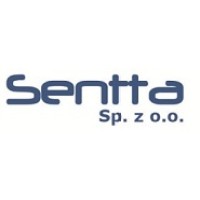 Sentta Sp. z o. o. logo - Similar company to Ap Instal