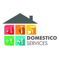 Domestico logo - Similar company to Curtis 1000