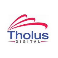 Tholus Digital