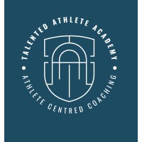 Talented Athlete Academy logo - Similar company to Cranmore
