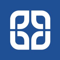 OlvidoSastre logo - Similar company to Damantia Technologies