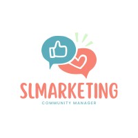 SLMARKETING logo - Similar company to Forvis Srl