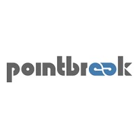 PointBreak