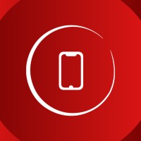 Phonewale.com logo - Similar company to Phonewale Limited