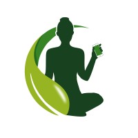 MobiYogi logo - Similar company to Affelite Global