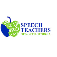 Speech Teachers of North Georgia logo - Similar company to Cherokee Classical Academy