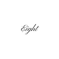Distilleria Eight logo - Similar company to Distilleria Artigianale Milano