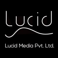 Lucid Nepal (Lucid Media Pvt. Ltd) logo - Similar company to Idream Technologies Pvt. Ltd.