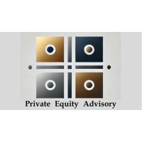 Carmel Management logo - Similar company to Panamax Capital, Llc