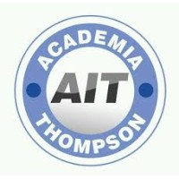 Academia Informática Thompson