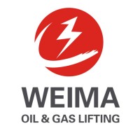 Weima Oil & Gas Lifting (430732.NQ) logo - Similar company to 山东捷科采油设备有限公司