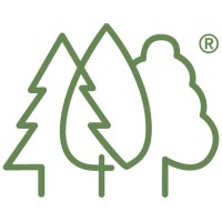Klosterwald GmbH logo - Similar company to Weframe Studios