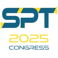 SPT Congress logo - Similar company to Bridgewaystudy