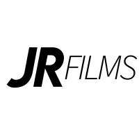 JR Films logo - Similar company to Combat Sports Network | Csn