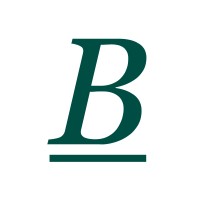 Blessey Marine Services logo - Similar company to Sewart Supply Llc