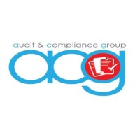 Audit And Compliance Group (Ac Victory Realty And Dev'T Corporation)