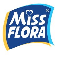 MissFlora Kimya Sanayi logo - Similar company to Missflora Group