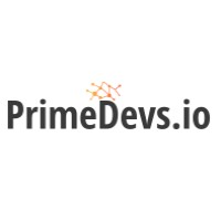 PrimeDevs Software LTD logo - Similar company to Webpinn