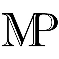 Studio Consulenza del Lavoro Associato Moretti e Paulini logo - Similar company to Team Consulting S.Rl. S.T.P.