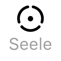 SeeleTech logo - Similar company to Seele Technology Limited