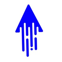 TOPINJAZ DIGITAL SOLUTIONS logo - Similar company to Arak Delivery Services