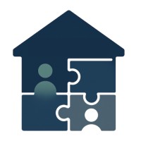 SchoolFit logo - Similar company to De Upstarter