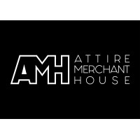 Attire Merchant House logo - Similar company to Nat News | Nat.Ug