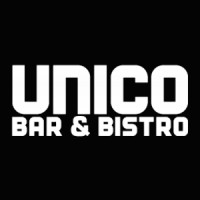 Unico Bar & Bistro